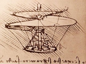 Leonardo_da_Vinci_helicopter-300x221